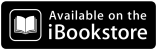 Excel Fantasy Football Book iBook iBookstore iTunes iPad Cheat Sheet NFL